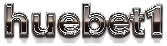 huebet1 logo