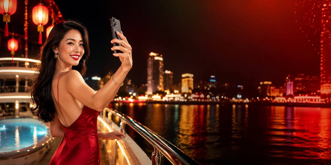 huebet1 Hệ số trong vòng quay