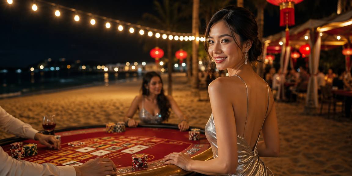 huebet1 Những gì ứng dụng huebet1 mang lại cho bạn