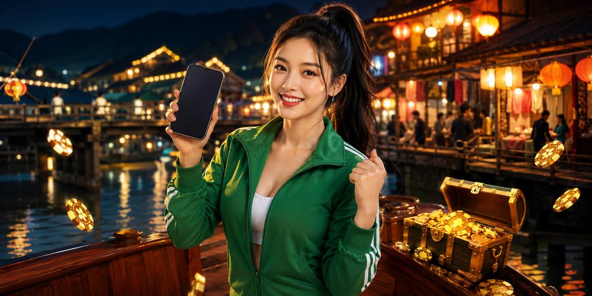 huebet1 Slot Pragmatic Play ra mắt tháng này