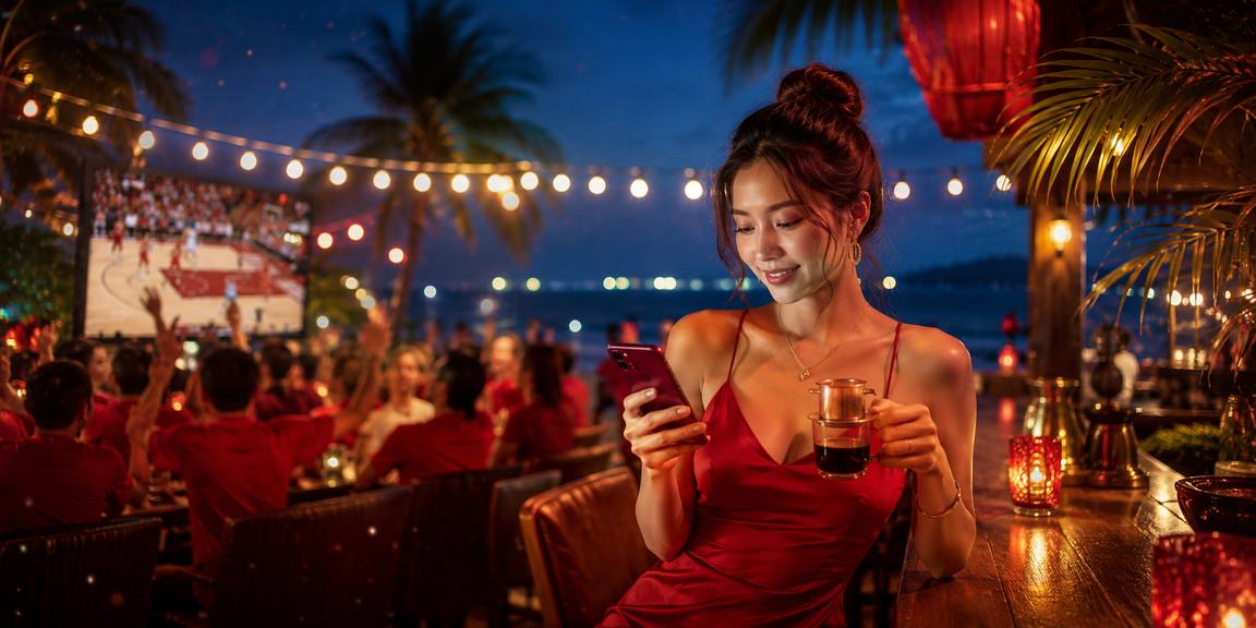 huebet1 Trung tâm trợ giúp